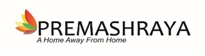 Premashraya logo